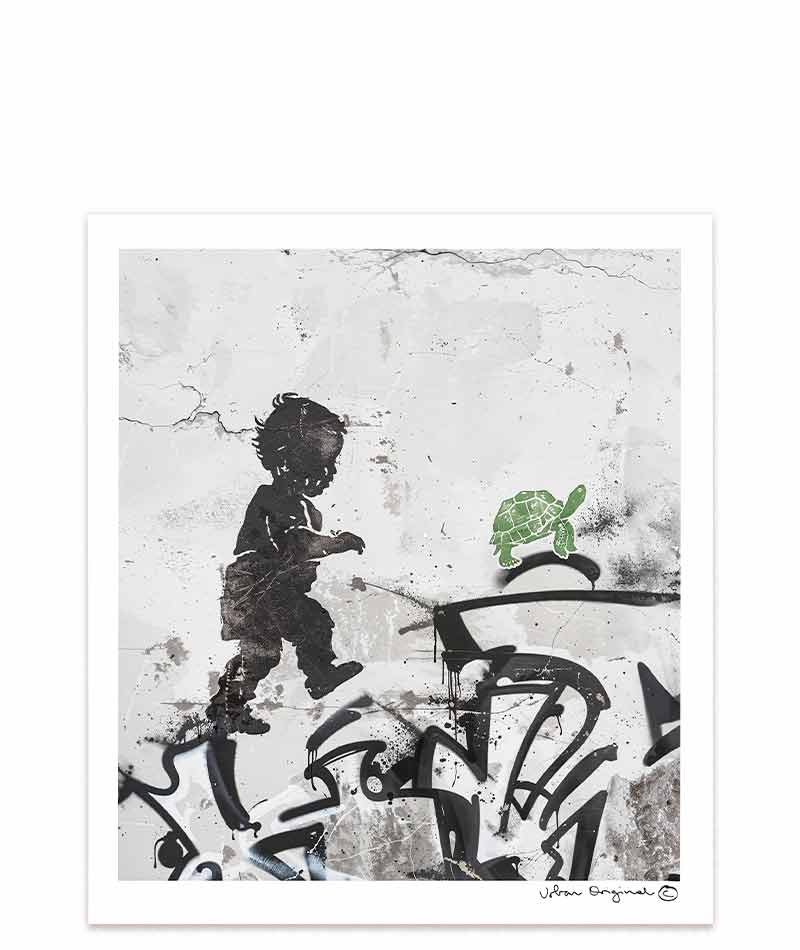 Klein = 23x20 cm_exclude-this-tag