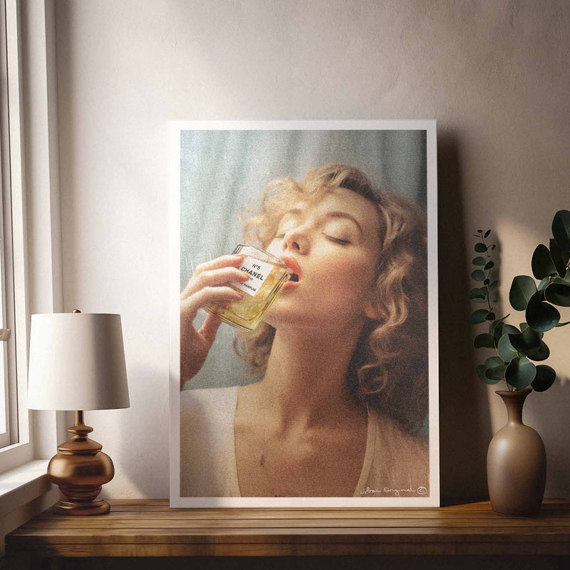 Chanel N°5