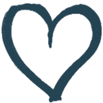 WEIL DEINE WAND AUCH GEFÜHLE HAT