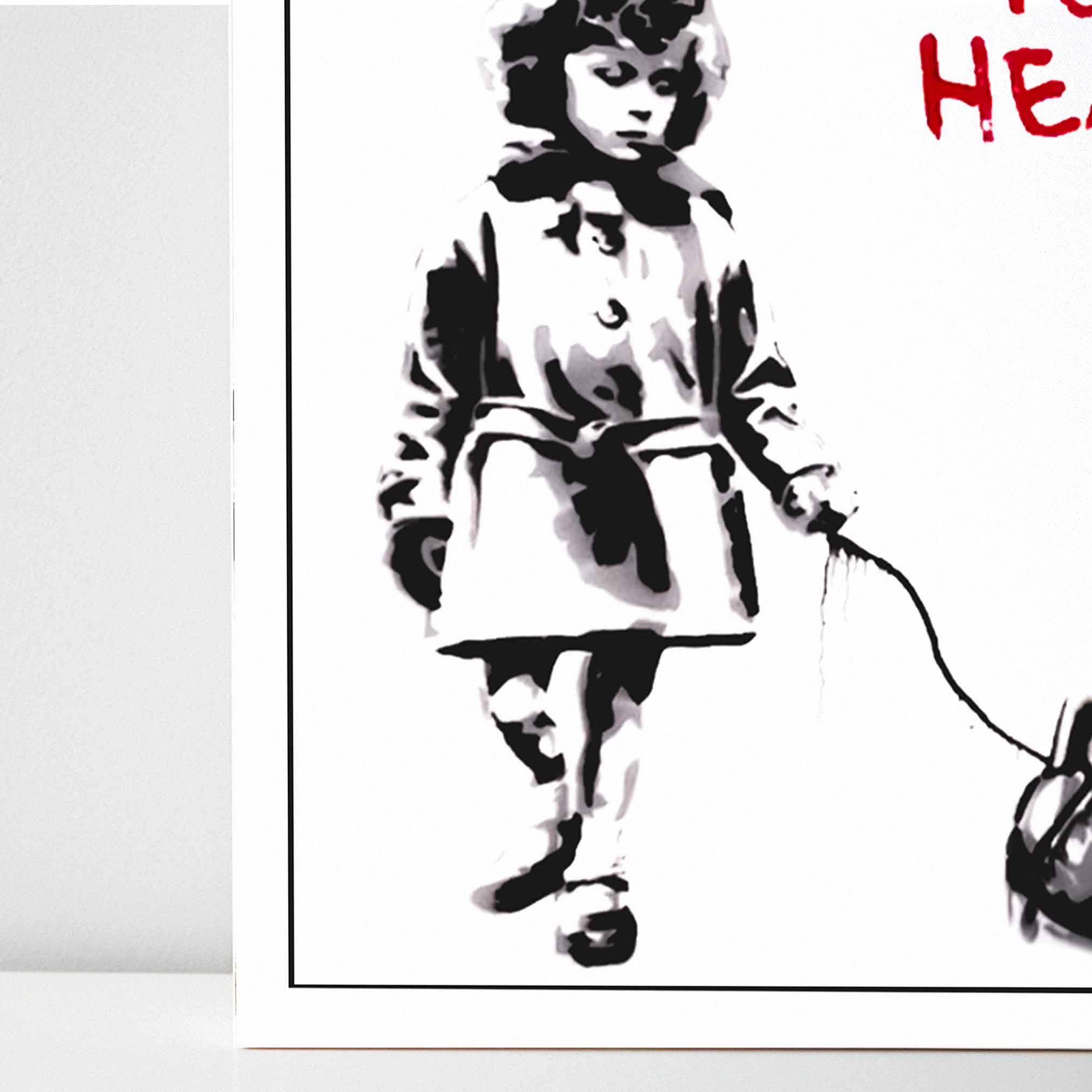 URBAN - Follow your Heart