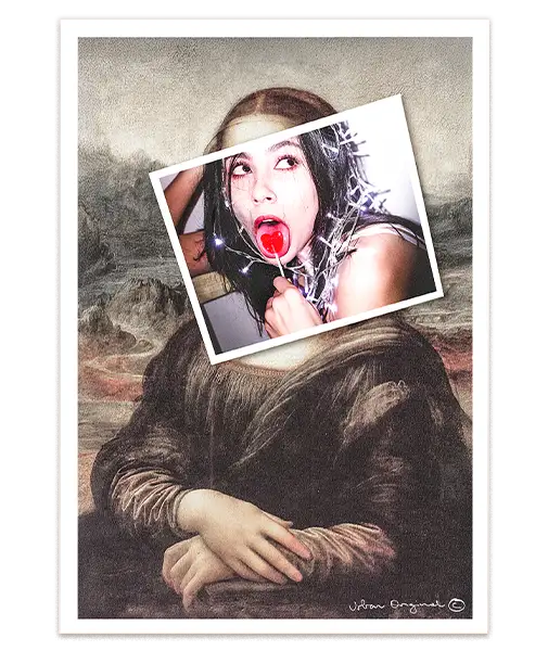 #A4 = 28x20 cm_exclude-this-tag