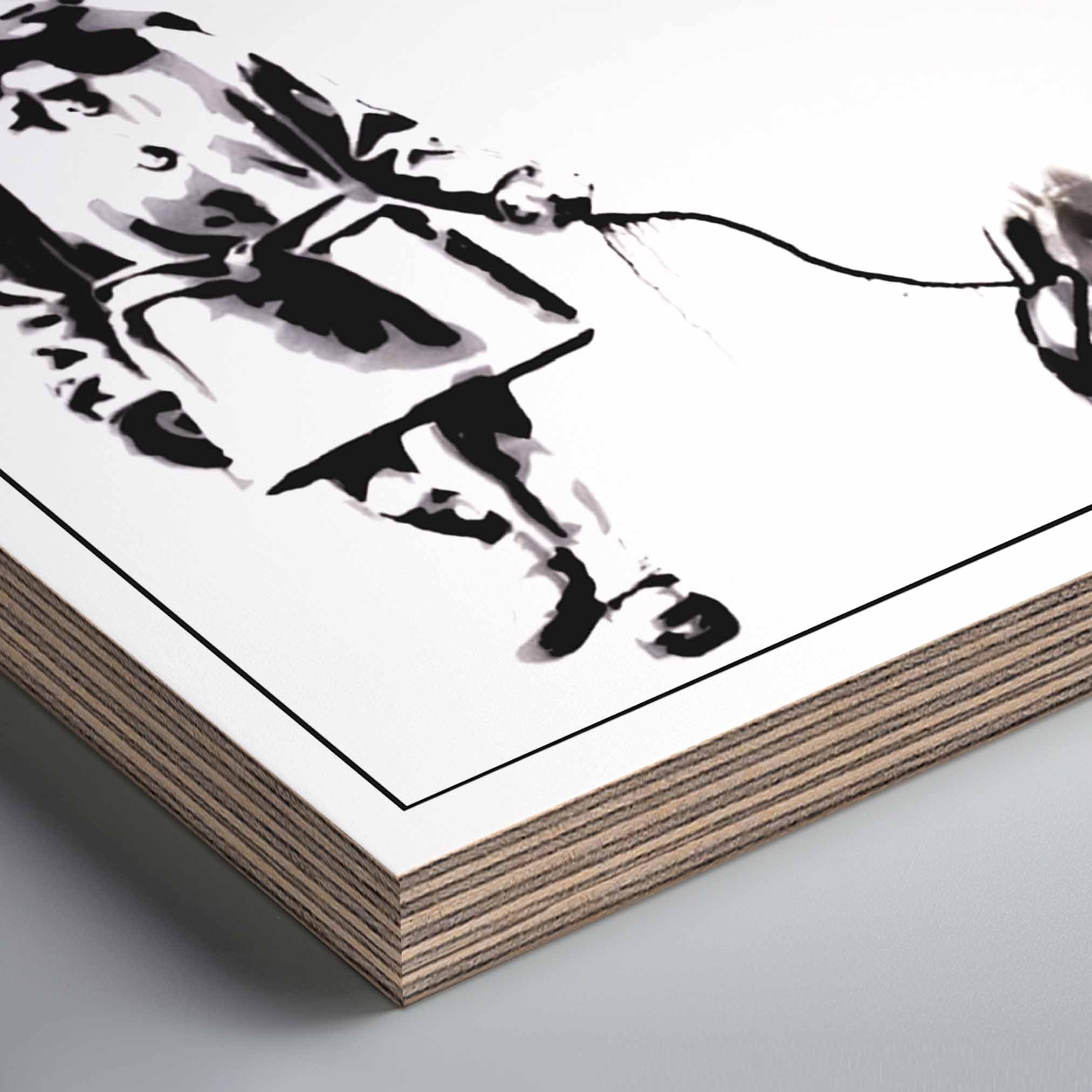 URBAN - Follow your Heart