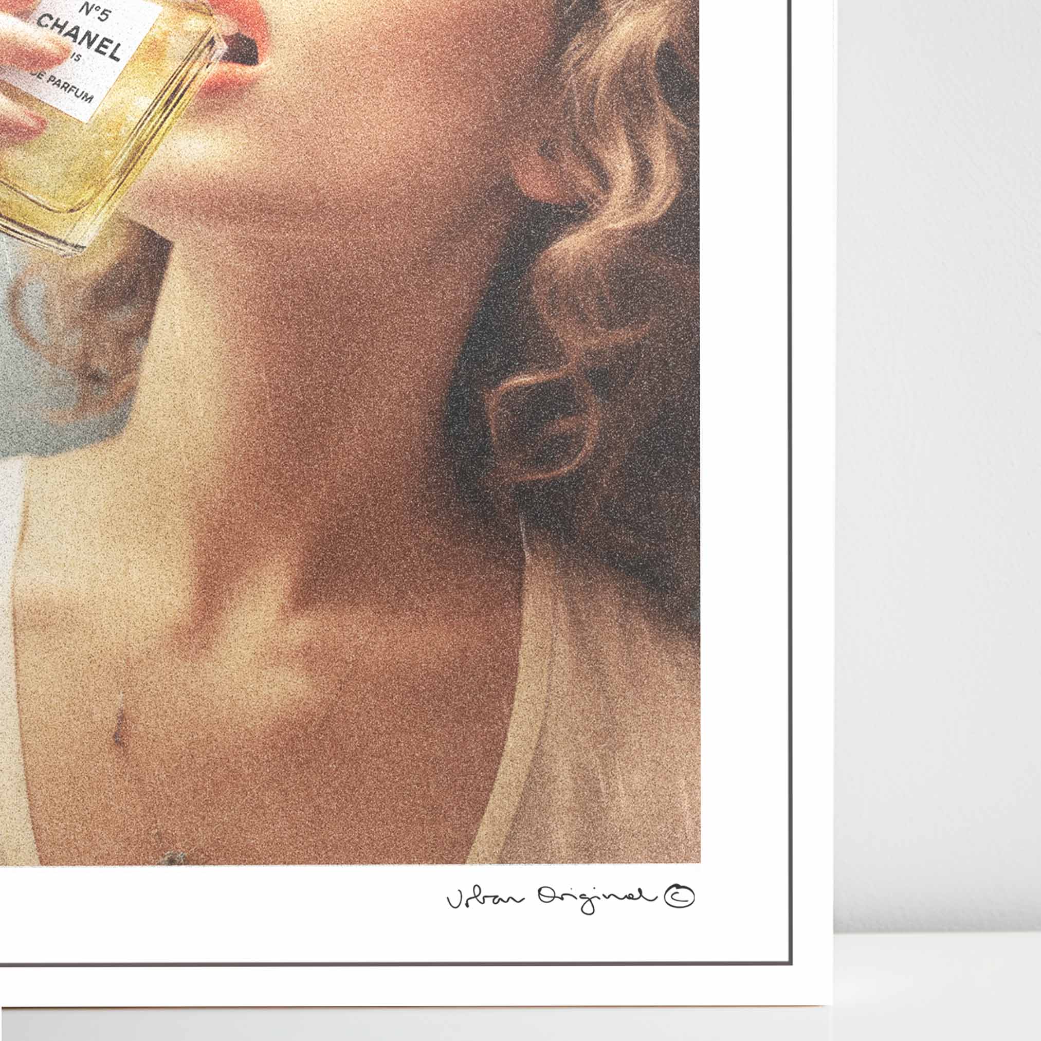 Chanel N°5