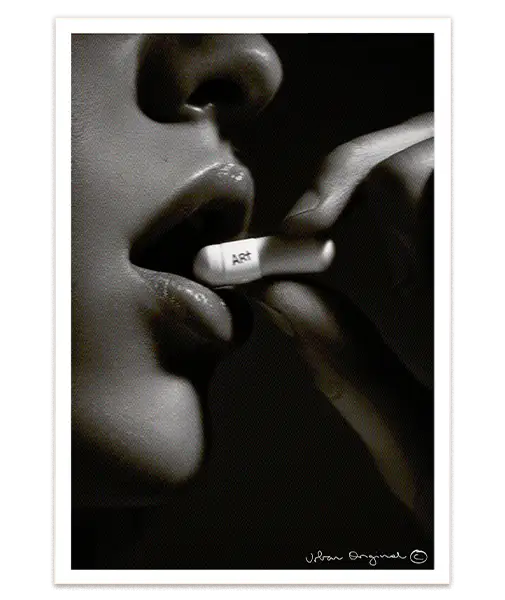 #A4 = 28x20 cm_exclude-this-tag