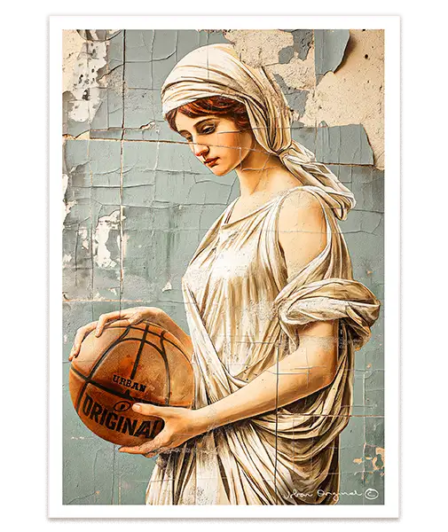 #A4 = 28x20 cm_exclude-this-tag