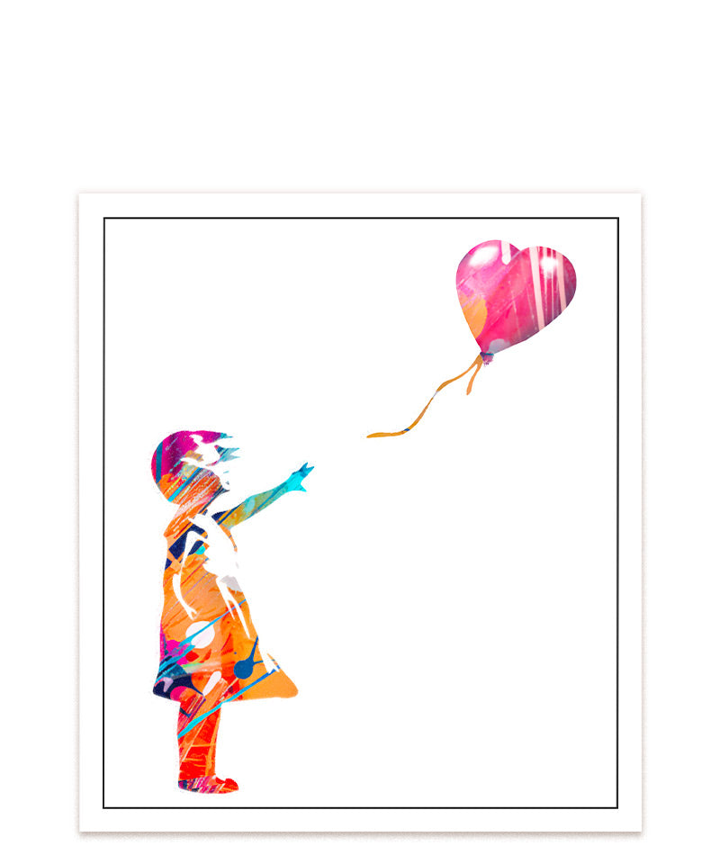 #Klein = 23x20 cm_exclude-this-tag