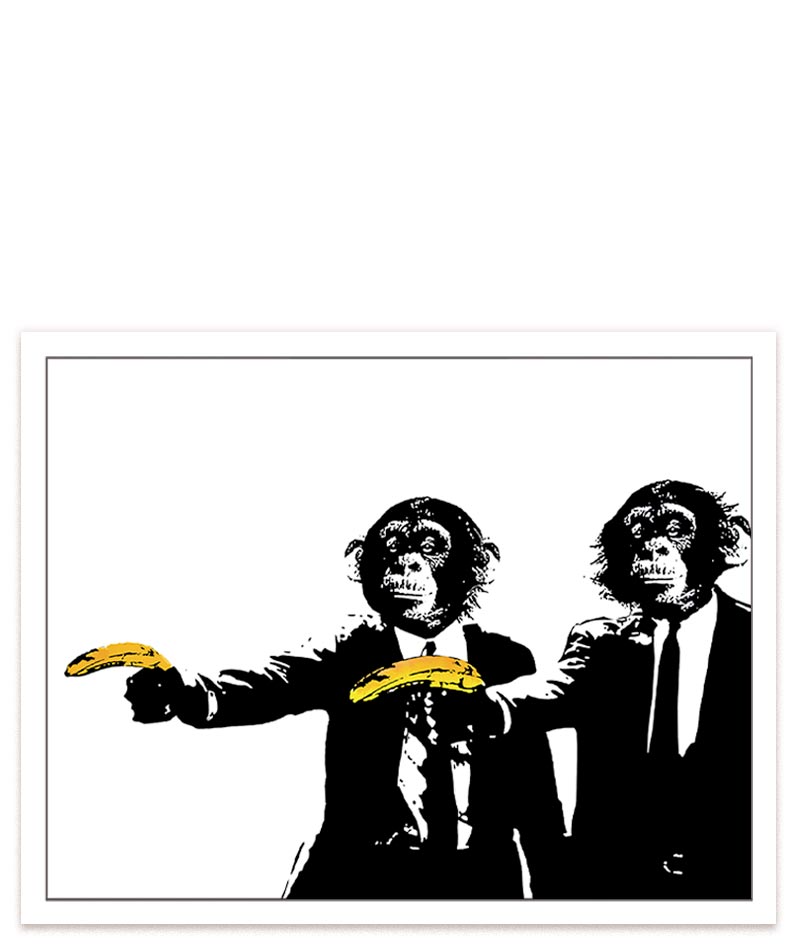 #Klein = 28x20 cm_exclude-this-tag