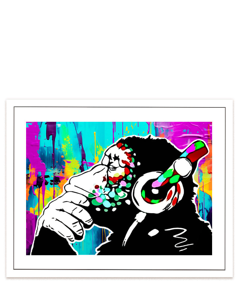 #A4 = 28x20 cm_exclude-this-tag