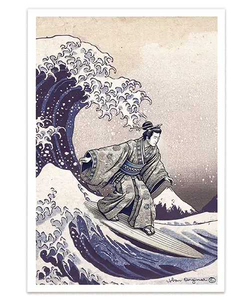 #A4 = 28x20 cm_exclude-this-tag