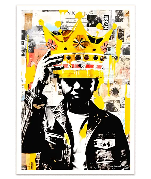 #A4 = 28x20 cm_exclude-this-tag