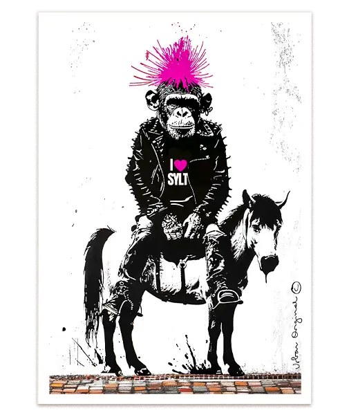 #A4 = 28x20 cm_exclude-this-tag