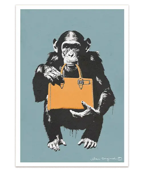 #A4 = 28x20 cm_exclude-this-tag