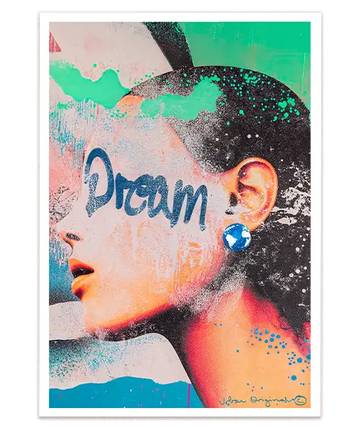 #A4 = 28x20 cm_exclude-this-tag