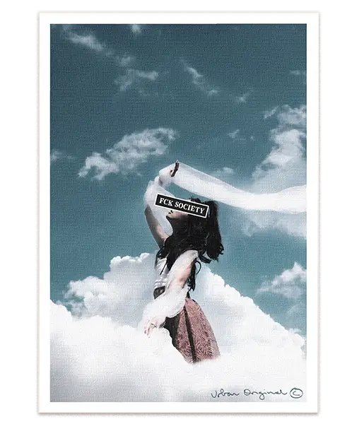 #A4 = 28x20 cm_exclude-this-tag