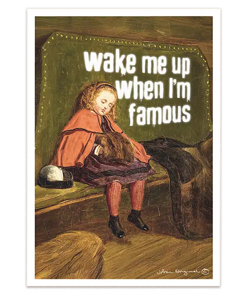 #A4 = 28x20 cm_exclude-this-tag