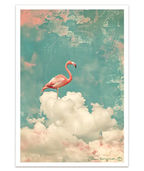 #A4 = 28x20 cm_exclude-this-tag