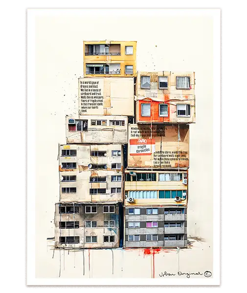 #A4 = 28x20 cm_exclude-this-tag