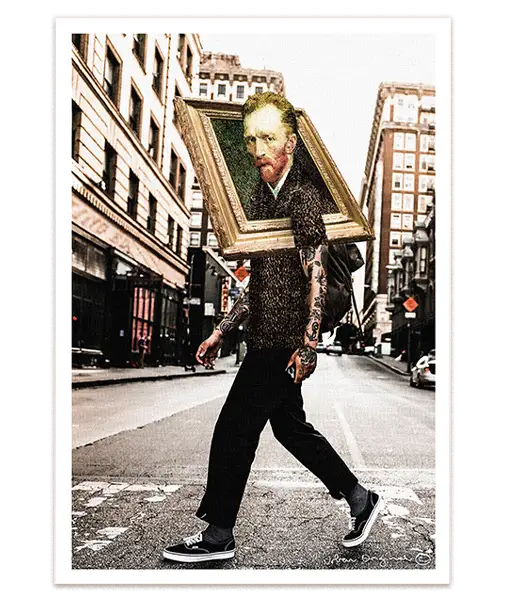 #A4 = 28x20 cm_exclude-this-tag