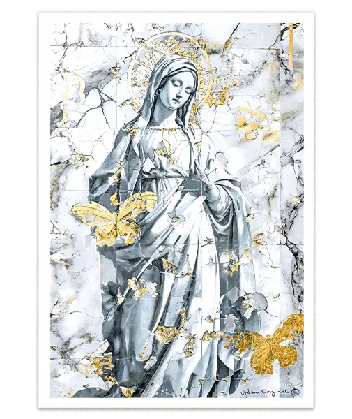 #A4 = 28x20 cm_exclude-this-tag