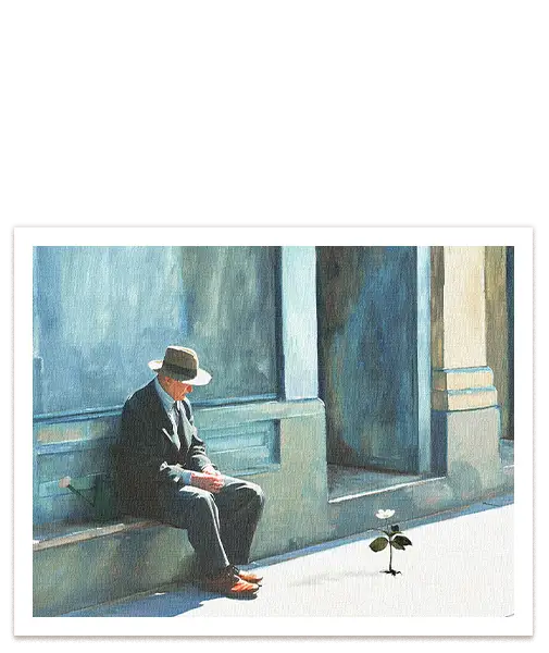 #A4 = 28x20 cm_exclude-this-tag