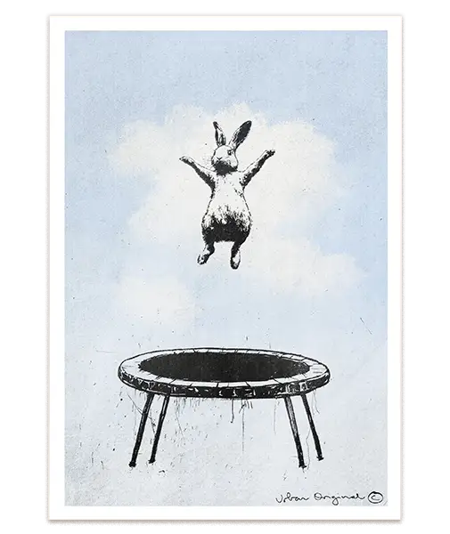 #A4 = 28x20 cm_exclude-this-tag