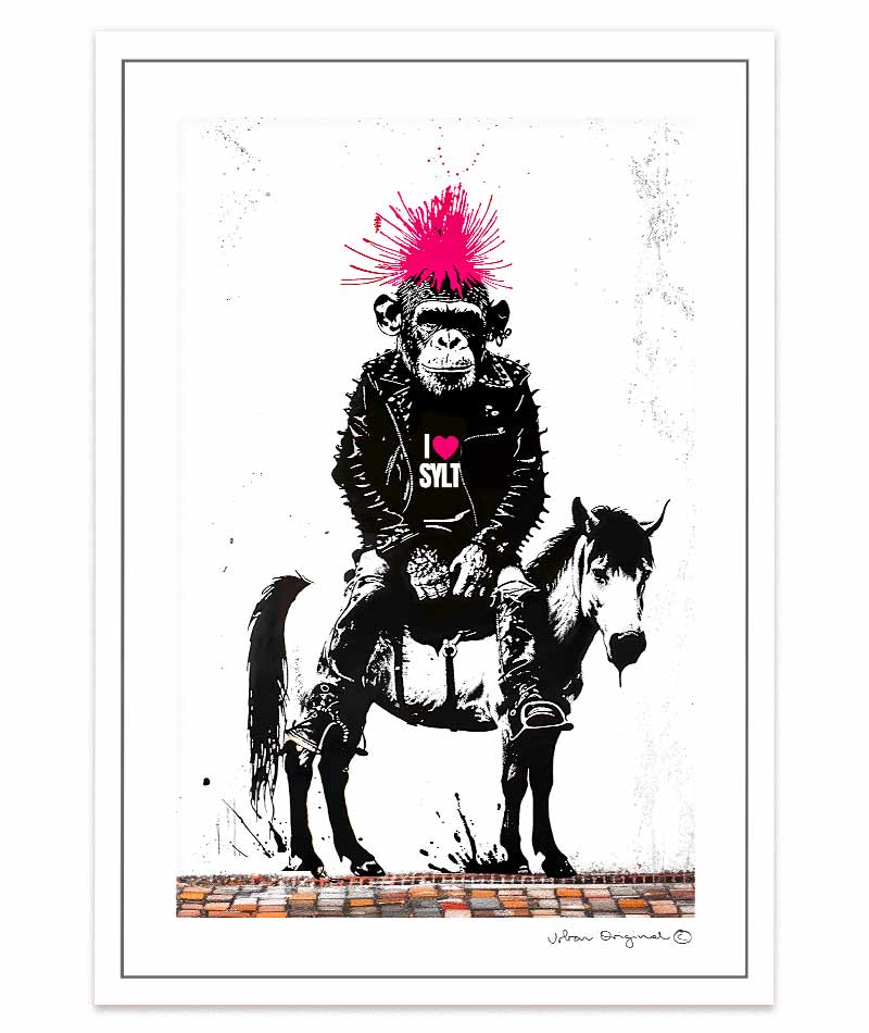 #A4 = 28x20 cm_exclude-this-tag