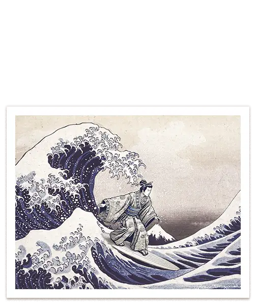 #A4 = 28x20 cm_exclude-this-tag