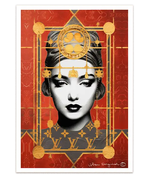 #A4 = 28x20 cm_exclude-this-tag