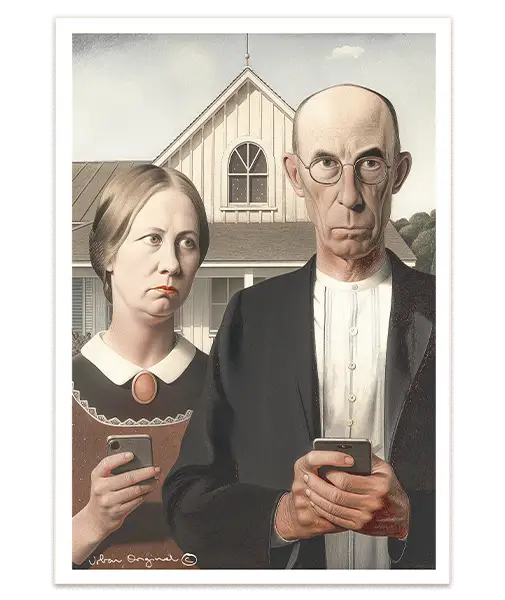 #A4 = 28x20 cm_exclude-this-tag