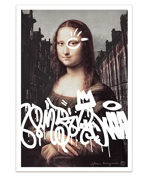 #A4 = 28x20 cm_exclude-this-tag