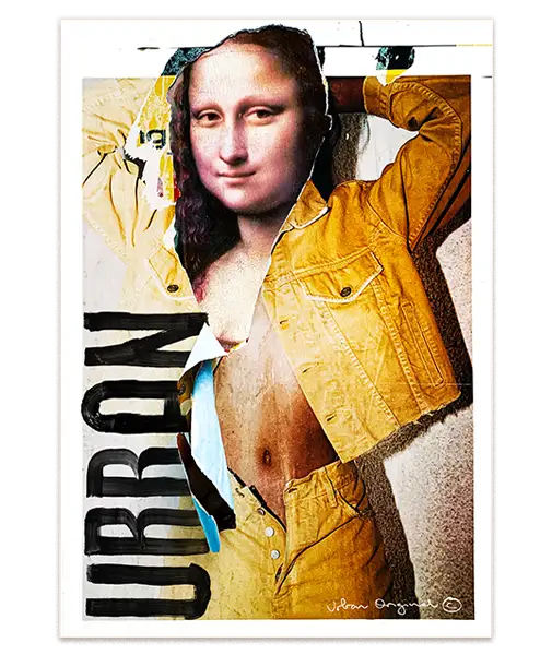 #A4 = 28x20 cm_exclude-this-tag