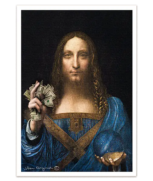 #A4 = 28x20 cm_exclude-this-tag