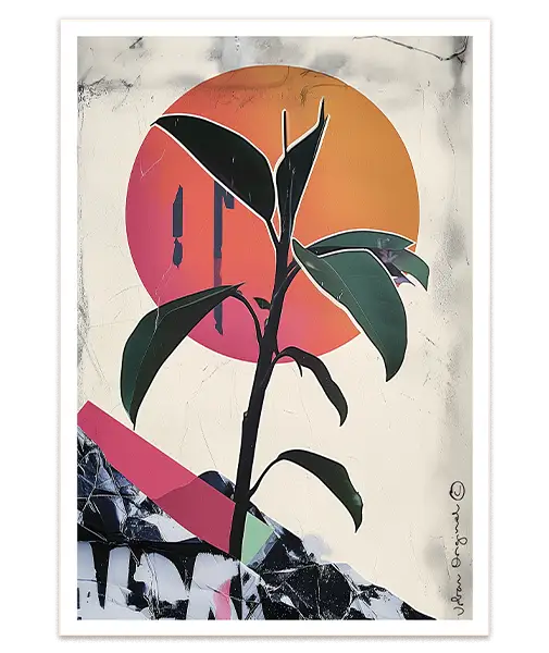 #A4 = 28x20 cm_exclude-this-tag