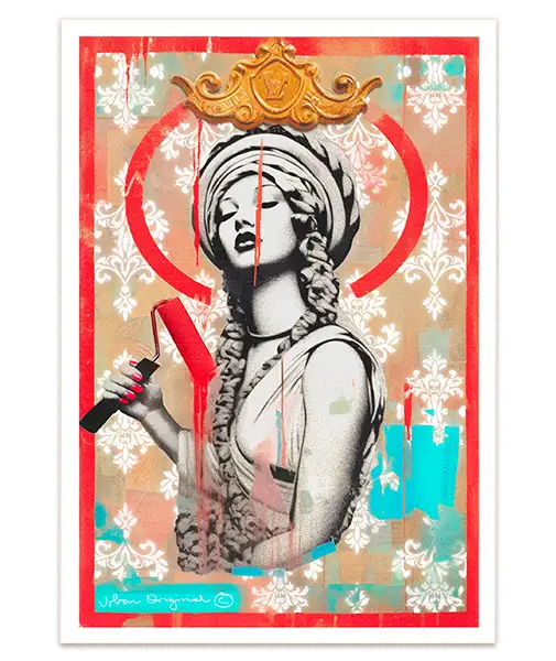 #A4 = 28x20 cm_exclude-this-tag