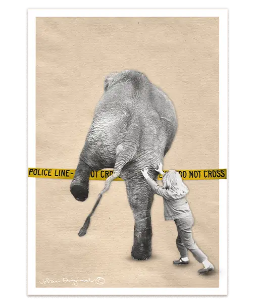 #A4 = 28x20 cm_exclude-this-tag