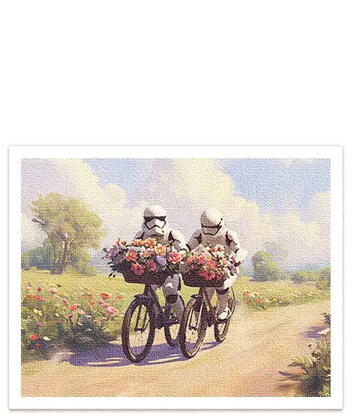 #A4 = 28x20 cm_exclude-this-tag