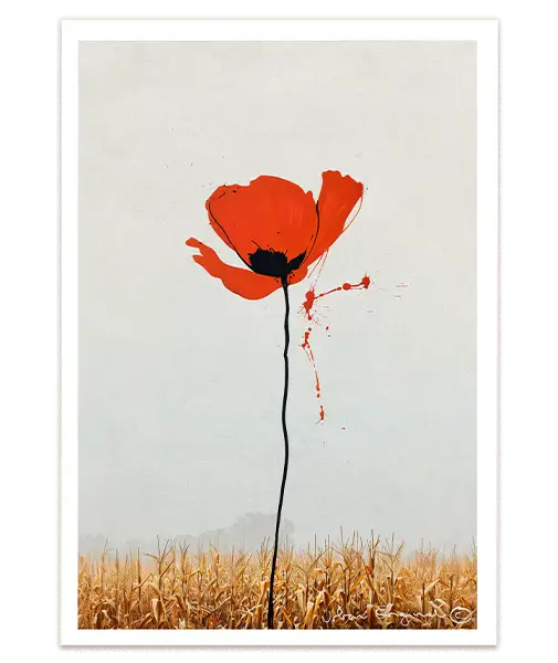 #A4 = 28x20 cm_exclude-this-tag