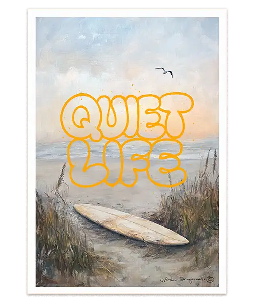 #A4 = 28x20 cm_exclude-this-tag