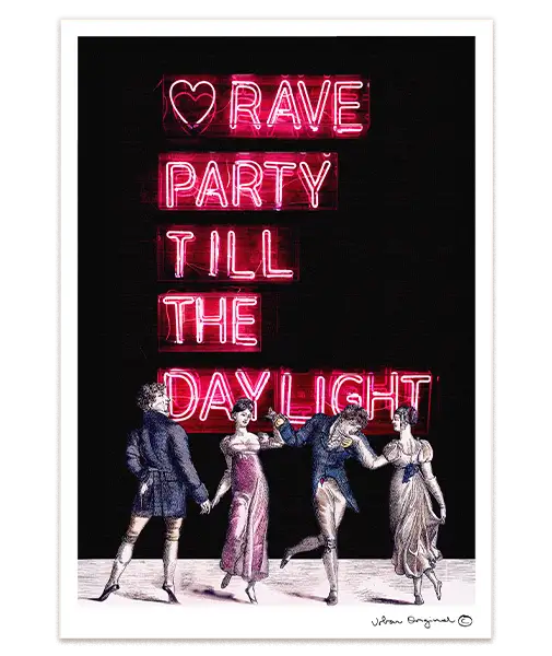 #A4 = 28x20 cm_exclude-this-tag