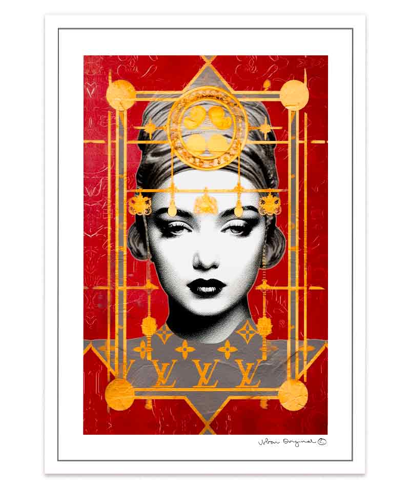 #A4 = 28x20 cm_exclude-this-tag