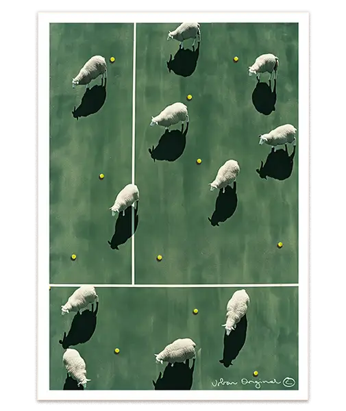 #A4 = 28x20 cm_exclude-this-tag