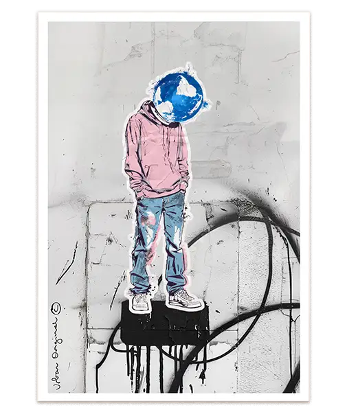 #A4 = 28x20 cm_exclude-this-tag