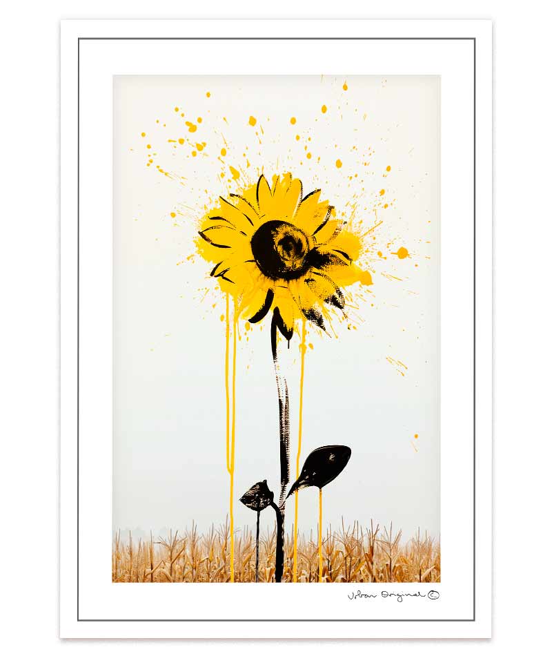#A4 = 28x20 cm_exclude-this-tag