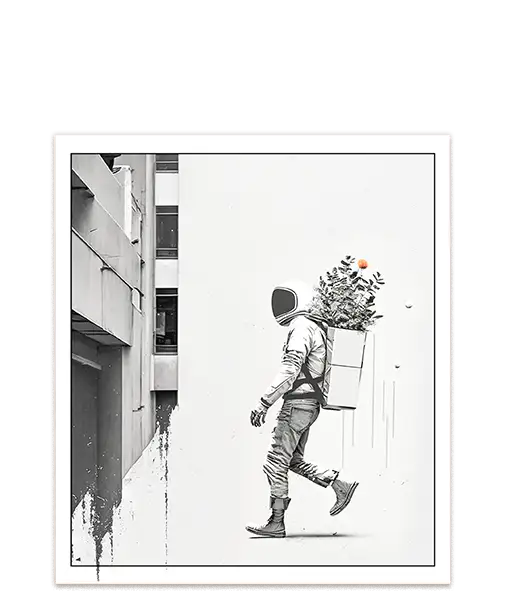 #Klein = 23x20 cm_exclude-this-tag