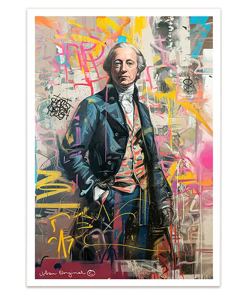 #A4 = 28x20 cm_exclude-this-tag