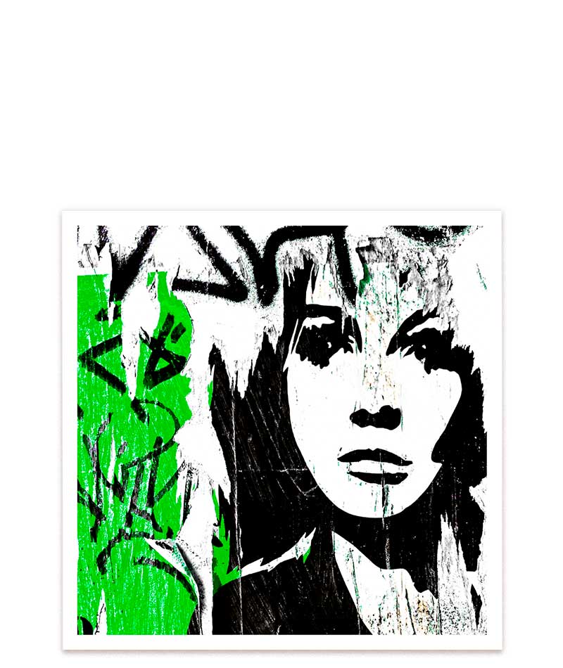 #Klein = 20x20 cm_exclude-this-tag