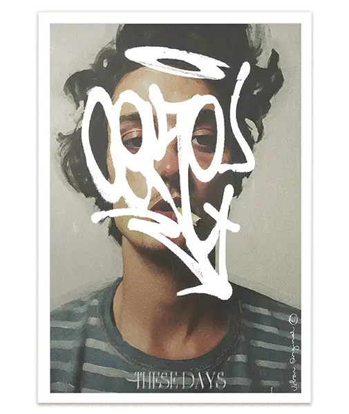 #A4 = 28x20 cm_exclude-this-tag