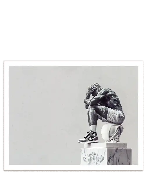 #A4 = 28x20 cm_exclude-this-tag