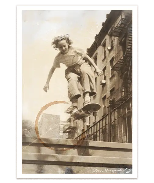 #A4 = 28x20 cm_exclude-this-tag