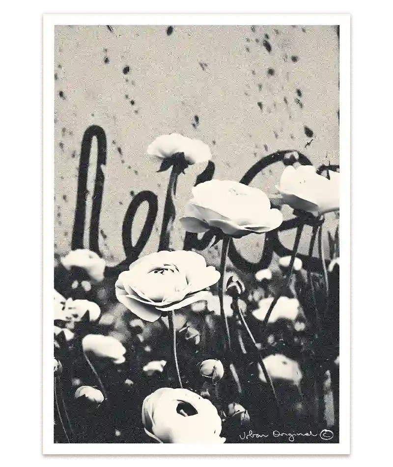 #A4 = 28x20 cm_exclude-this-tag